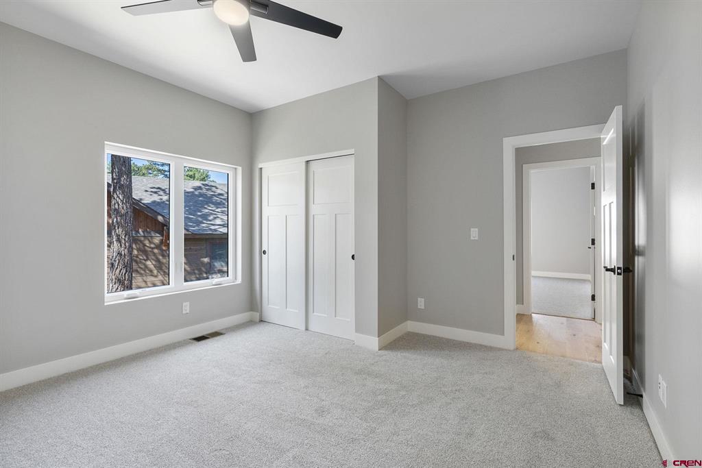 25 Window Lake Trail Durango CO 81301