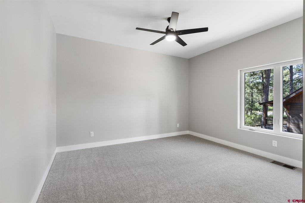 25 Window Lake Trail Durango CO 81301