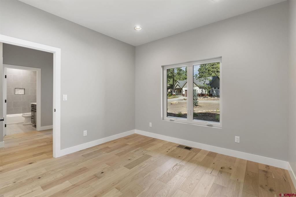 25 Window Lake Trail Durango CO 81301