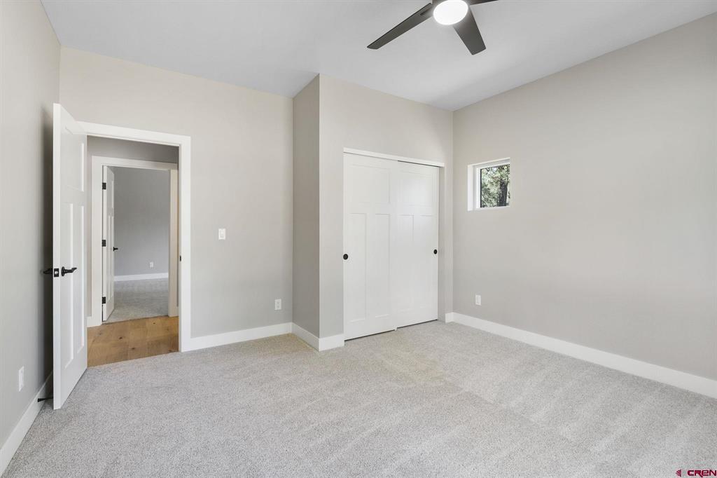 25 Window Lake Trail Durango CO 81301