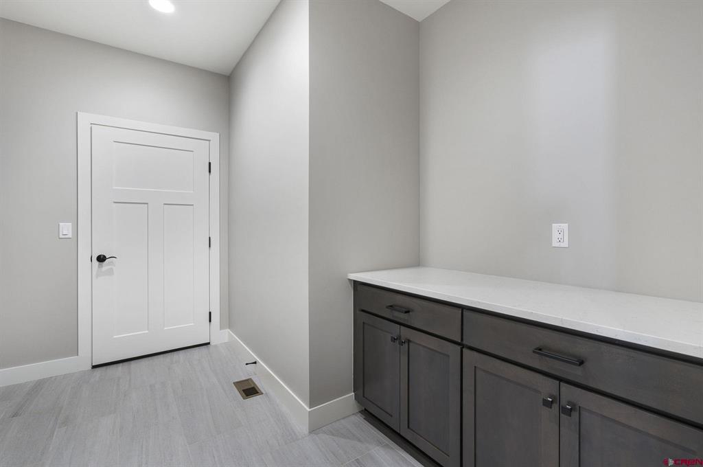 25 Window Lake Trail Durango CO 81301