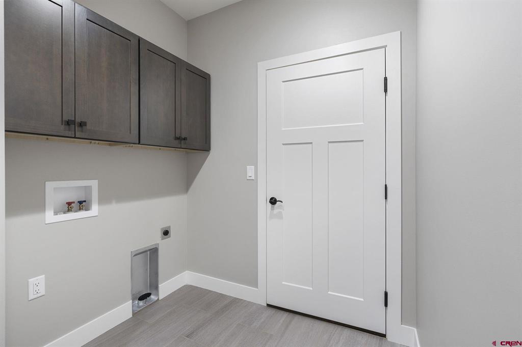 25 Window Lake Trail Durango CO 81301