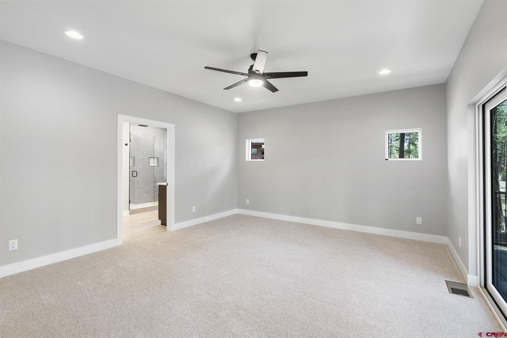 25 Window Lake Trail Durango CO 81301