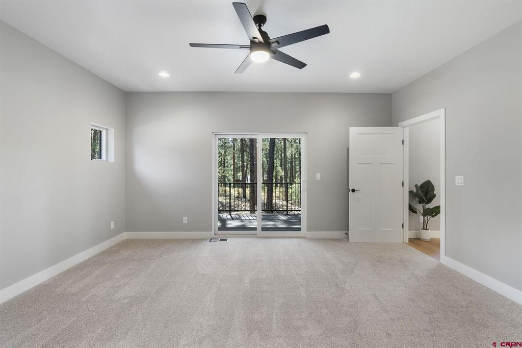 25 Window Lake Trail Durango CO 81301