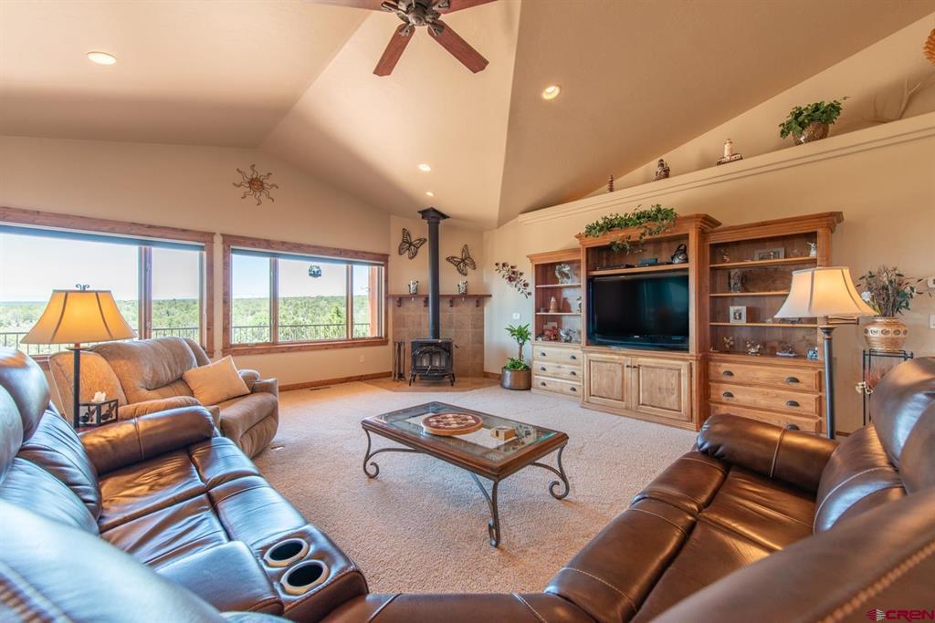 61505 V60 Trail Montrose CO 81403