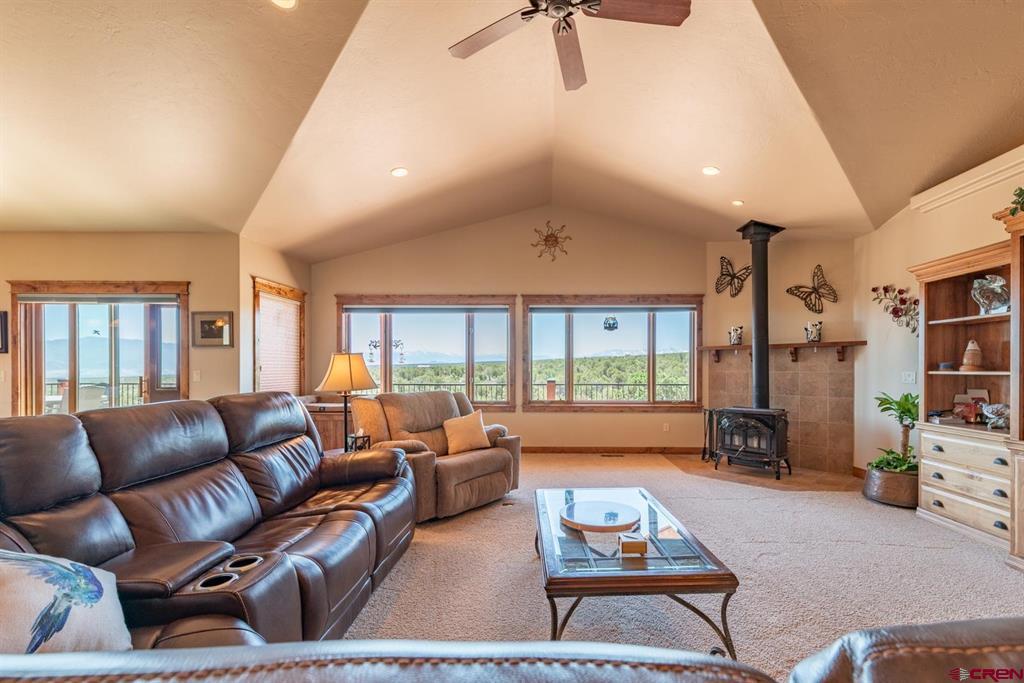 61505 V60 Trail Montrose CO 81403