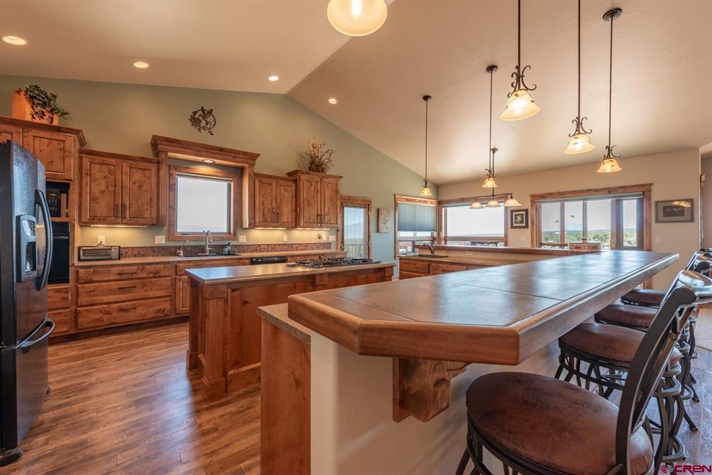 61505 V60 Trail Montrose CO 81403
