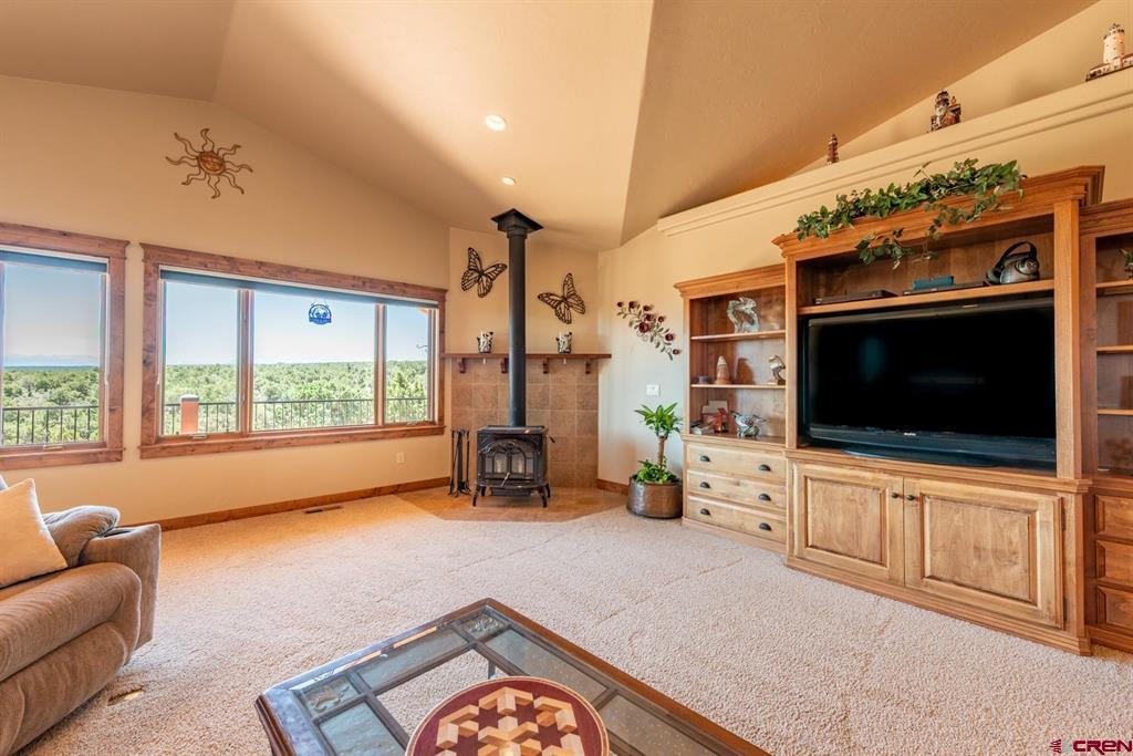 61505 V60 Trail Montrose CO 81403