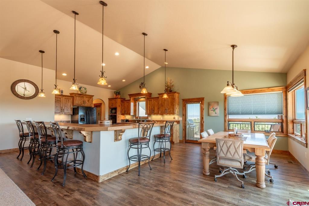 61505 V60 Trail Montrose CO 81403