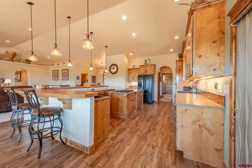 61505 V60 Trail Montrose CO 81403