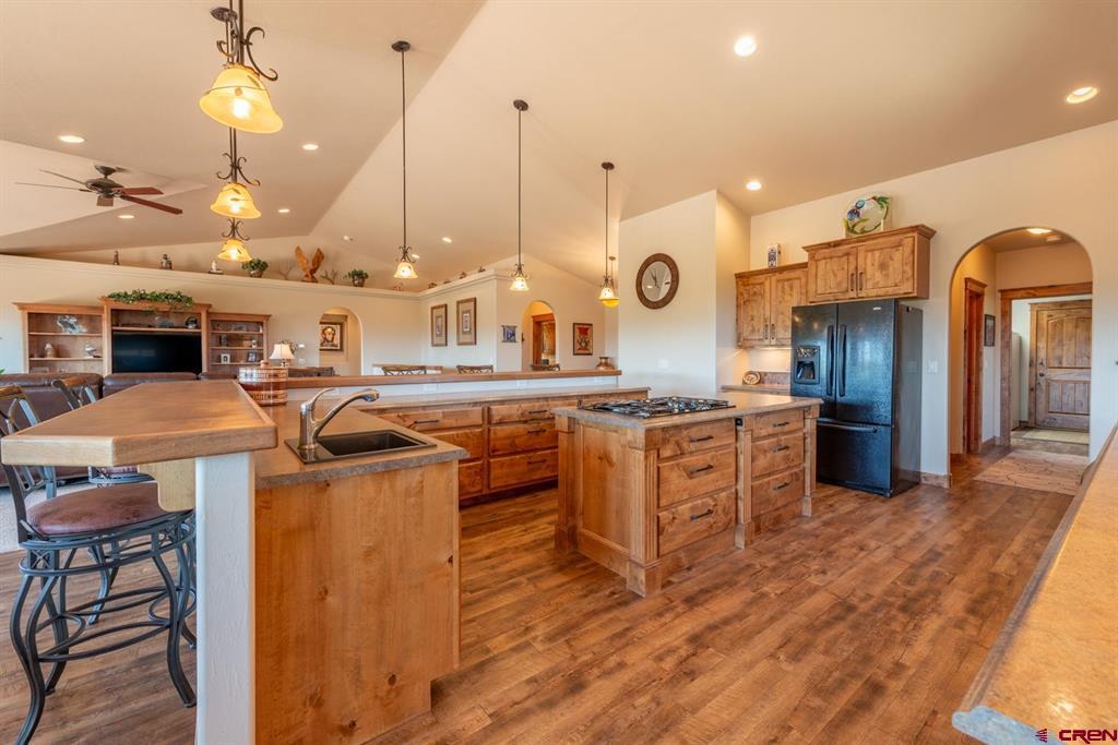 61505 V60 Trail Montrose CO 81403