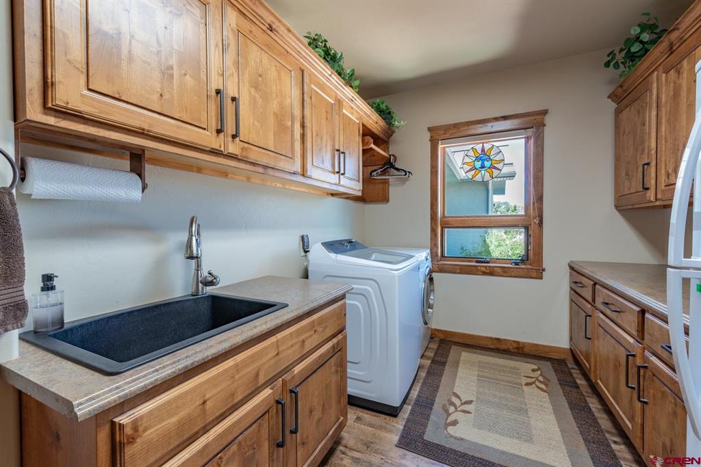61505 V60 Trail Montrose CO 81403