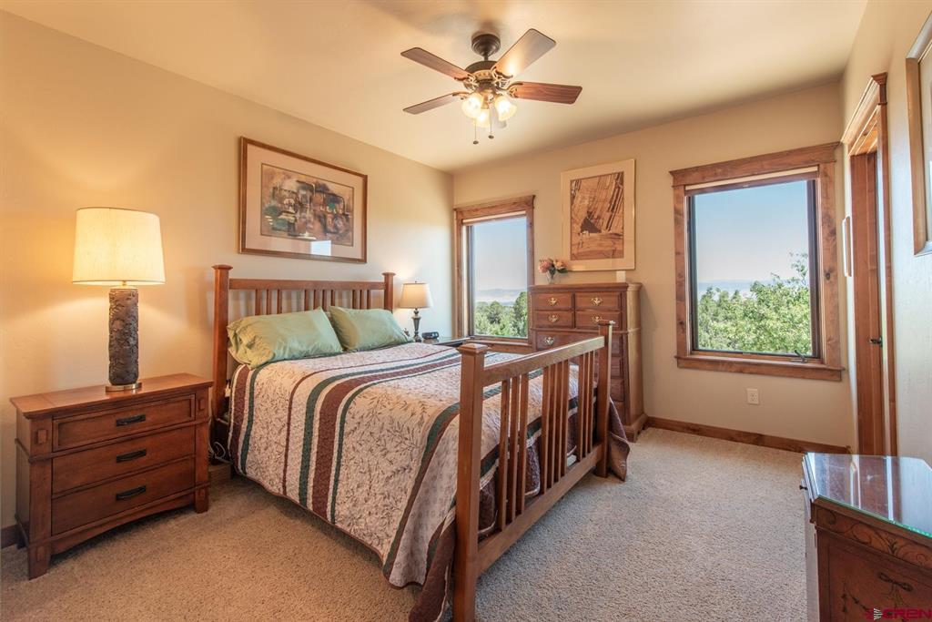 61505 V60 Trail Montrose CO 81403