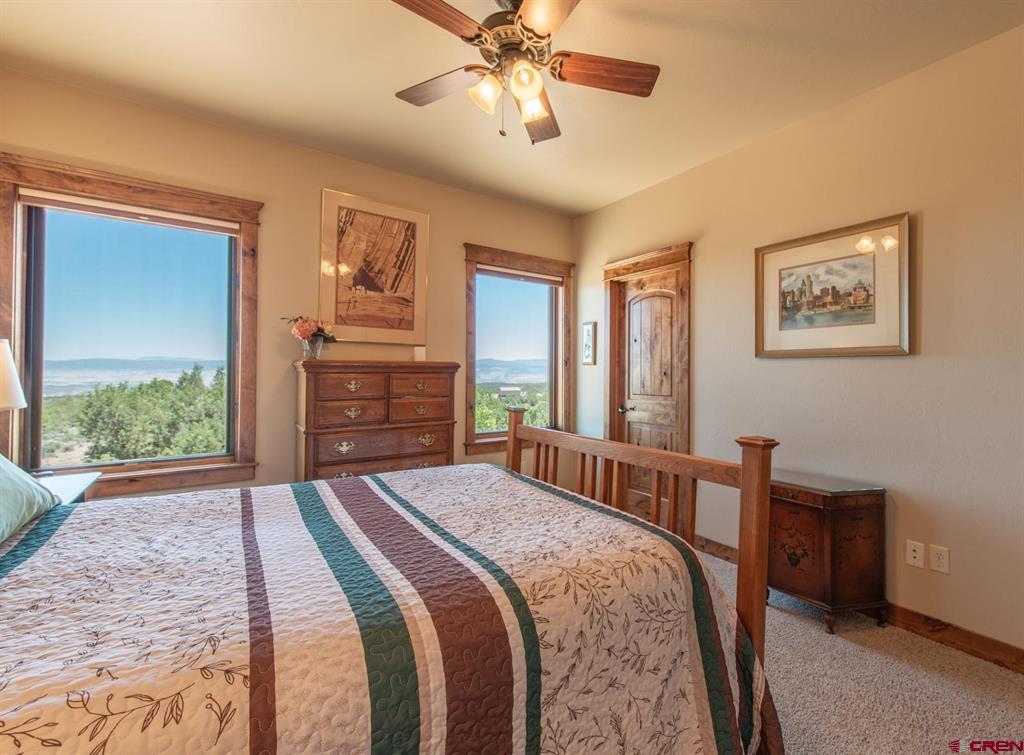 61505 V60 Trail Montrose CO 81403