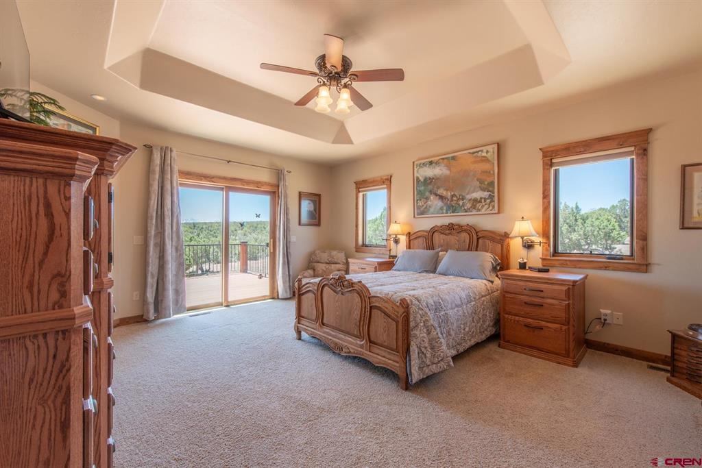 61505 V60 Trail Montrose CO 81403