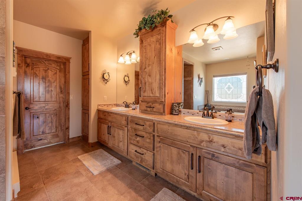 61505 V60 Trail Montrose CO 81403