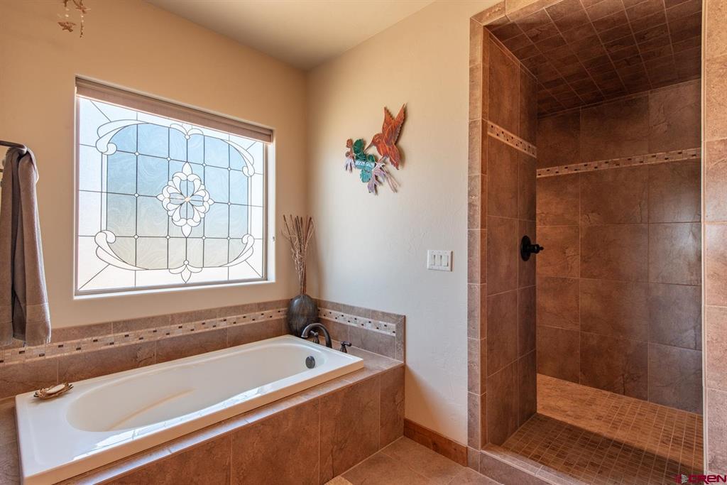 61505 V60 Trail Montrose CO 81403