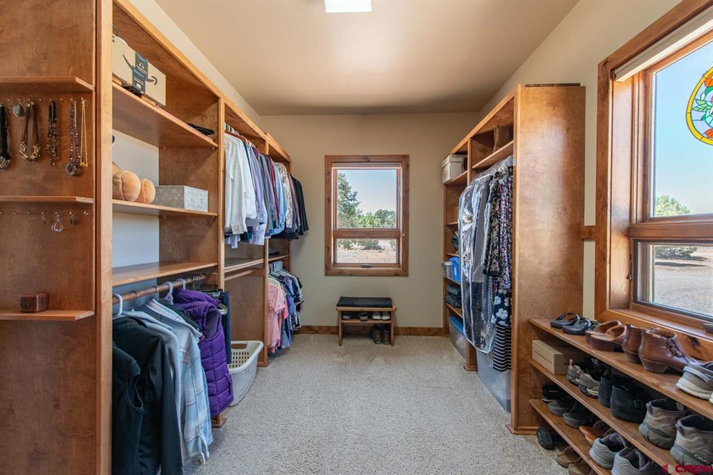 61505 V60 Trail Montrose CO 81403