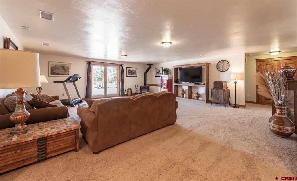 61505 V60 Trail Montrose CO 81403