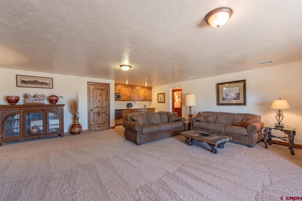 61505 V60 Trail Montrose CO 81403