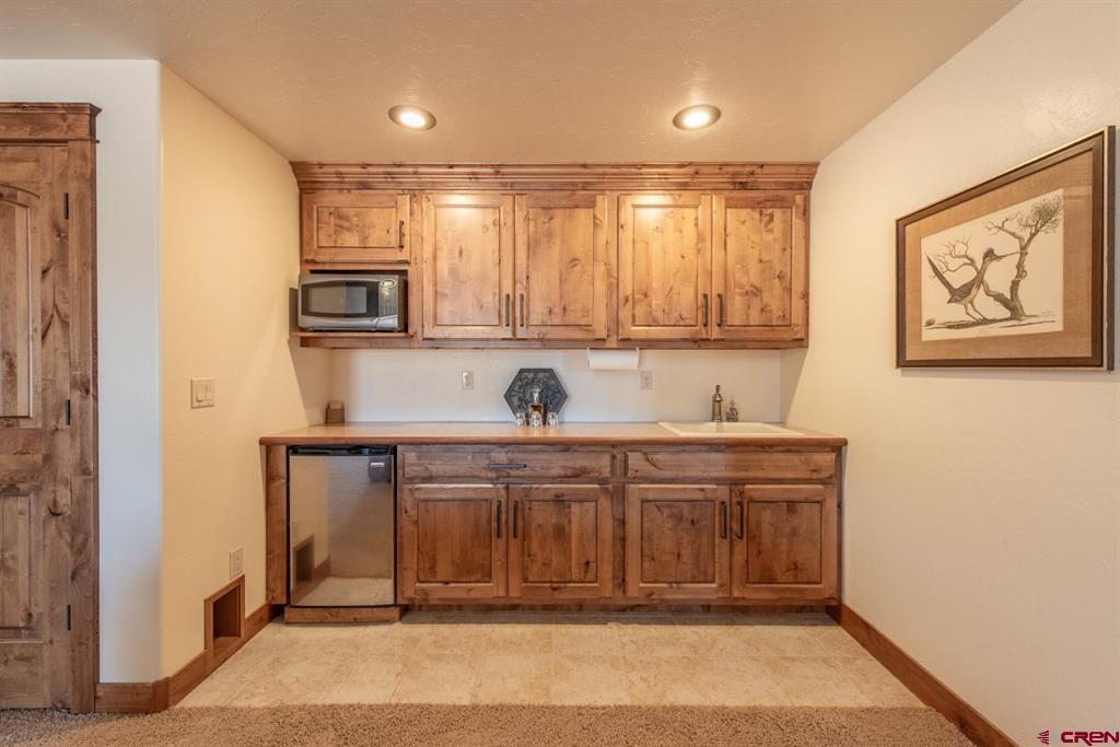 61505 V60 Trail Montrose CO 81403