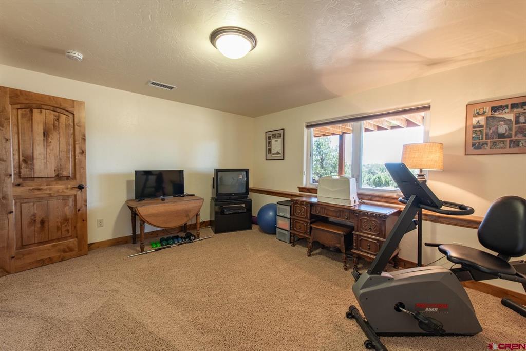 61505 V60 Trail Montrose CO 81403