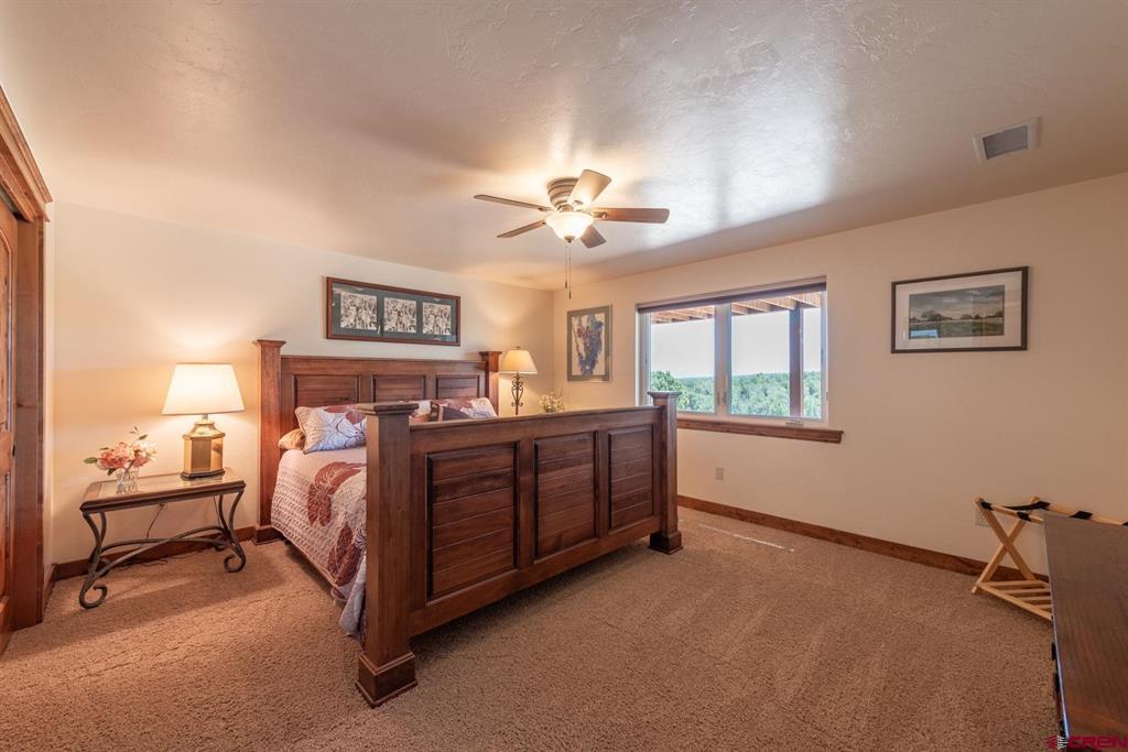 61505 V60 Trail Montrose CO 81403