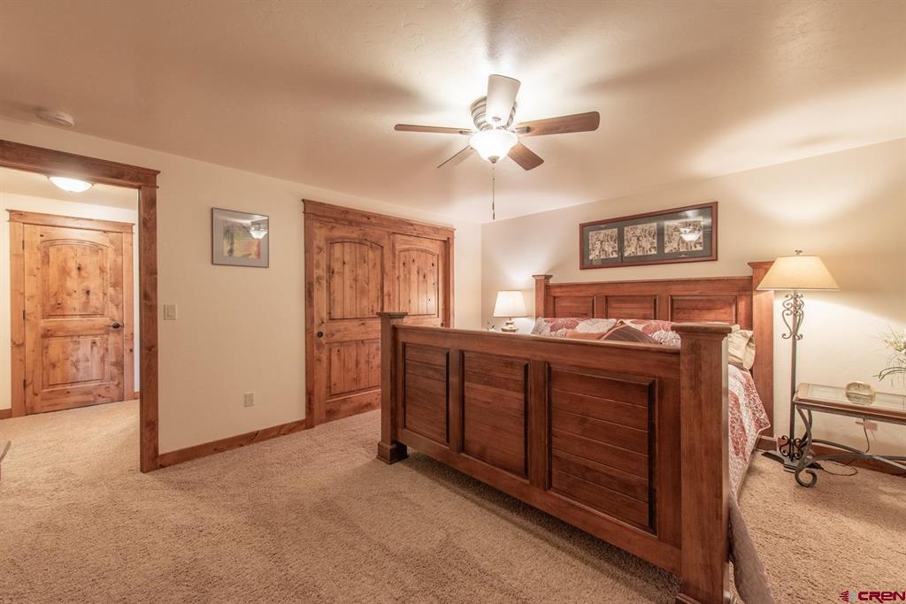 61505 V60 Trail Montrose CO 81403