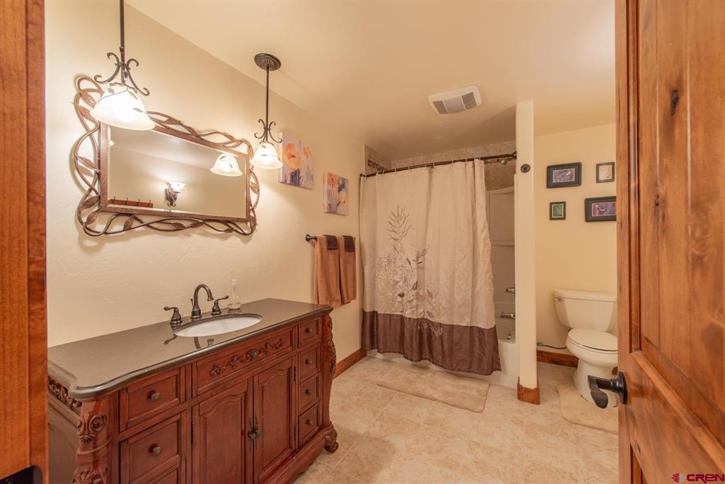 61505 V60 Trail Montrose CO 81403