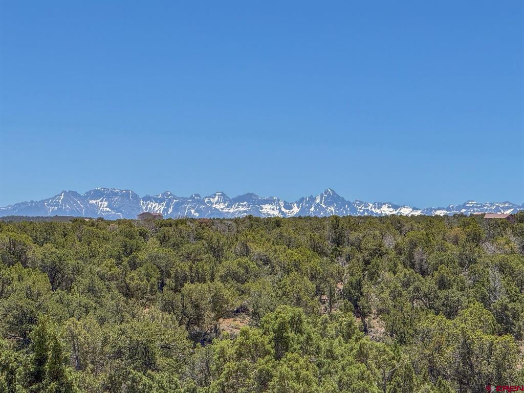 61505 V60 Trail Montrose CO 81403