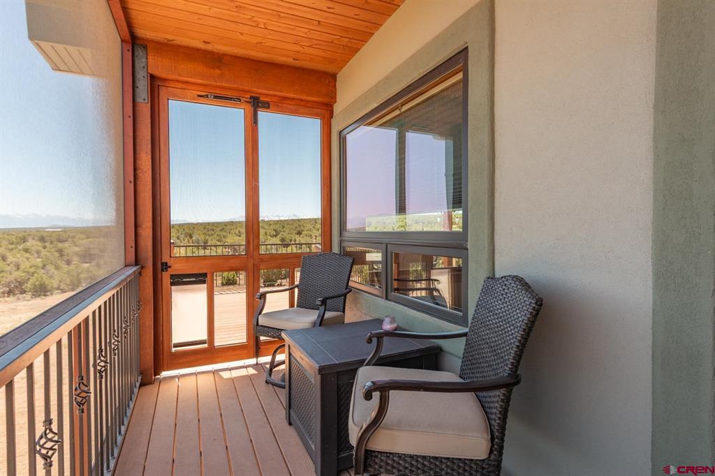 61505 V60 Trail Montrose CO 81403
