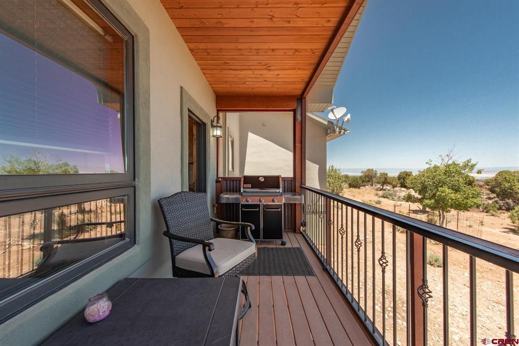 61505 V60 Trail Montrose CO 81403