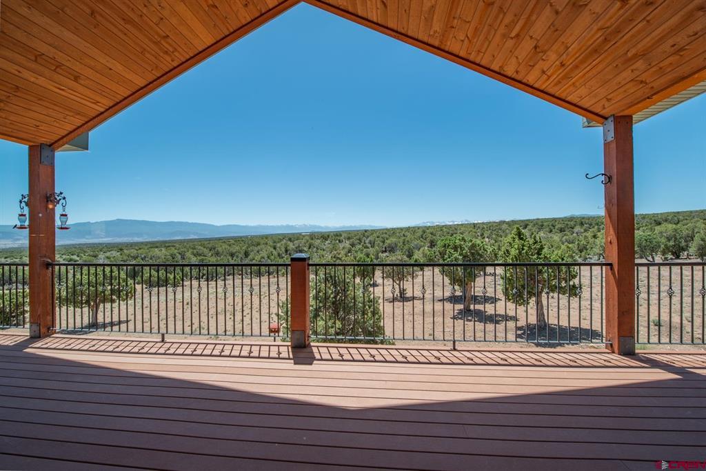 61505 V60 Trail Montrose CO 81403