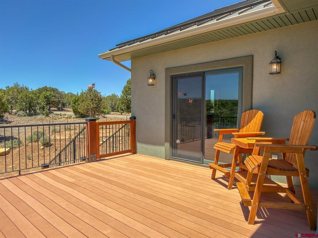 61505 V60 Trail Montrose CO 81403