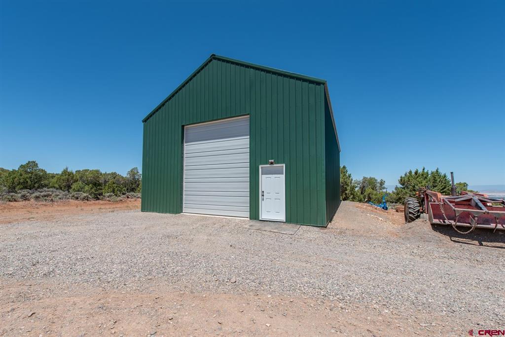 61505 V60 Trail Montrose CO 81403