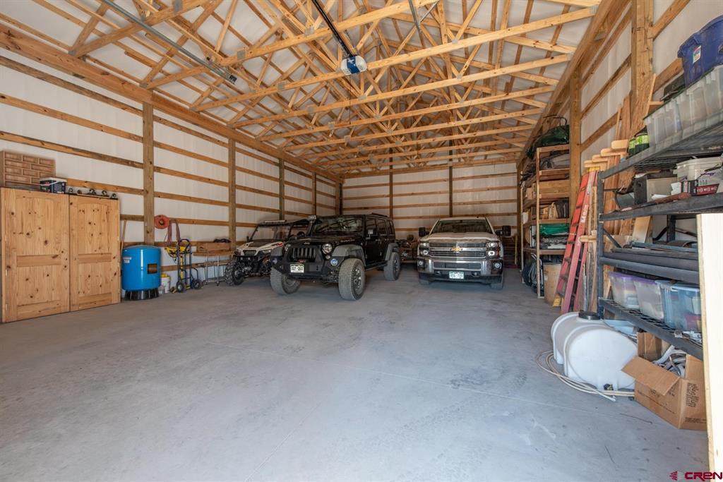 61505 V60 Trail Montrose CO 81403