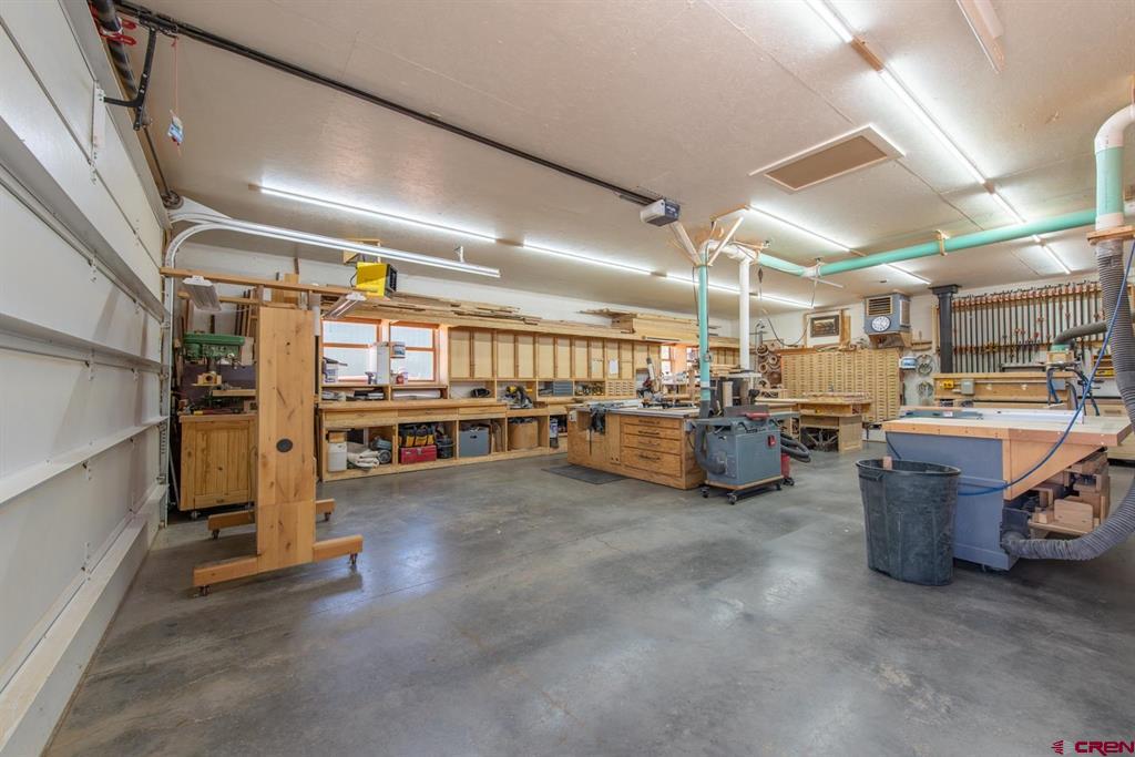 61505 V60 Trail Montrose CO 81403