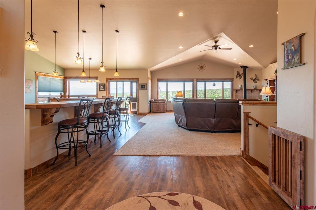 61505 V60 Trail Montrose CO 81403