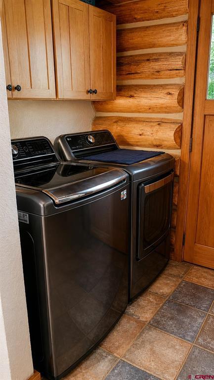 1830 Aspen Circle South Fork CO 81154