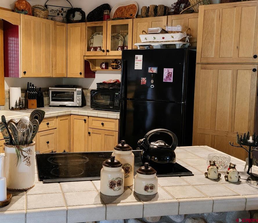 1830 Aspen Circle South Fork CO 81154