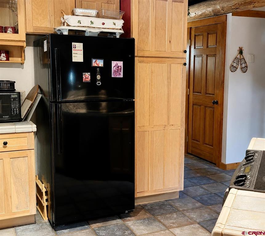 1830 Aspen Circle South Fork CO 81154