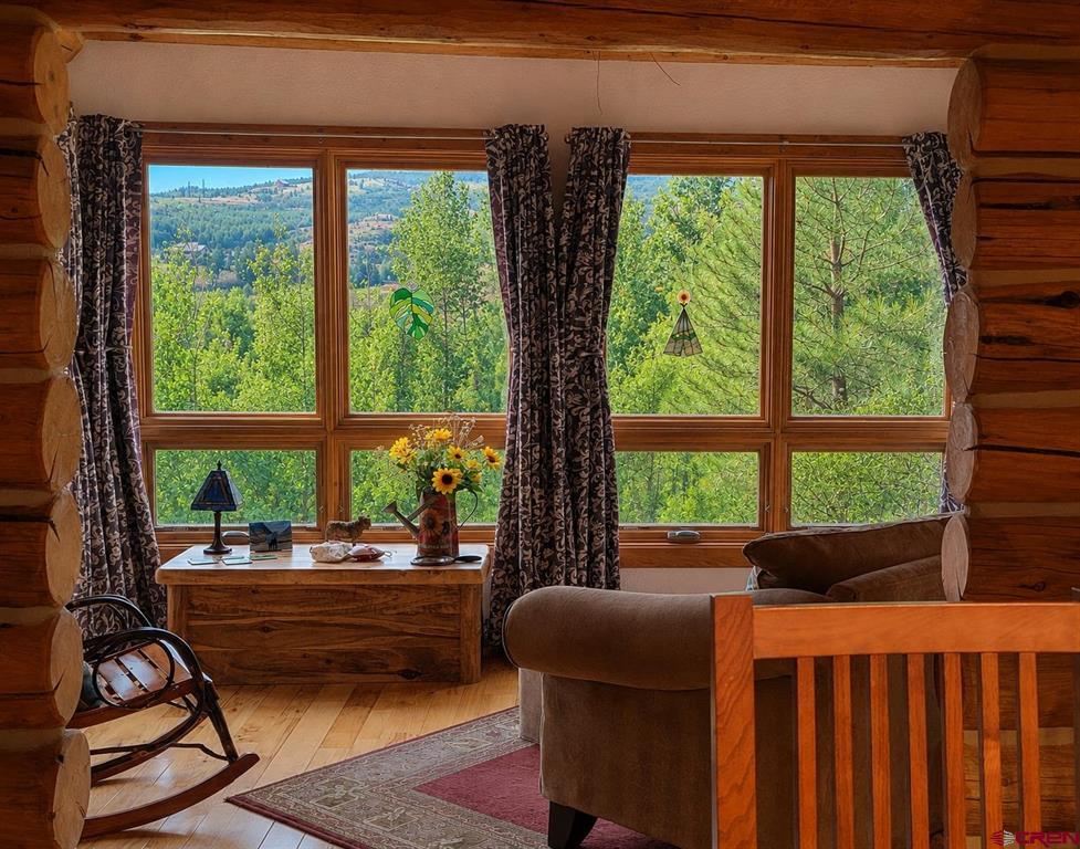 1830 Aspen Circle South Fork CO 81154