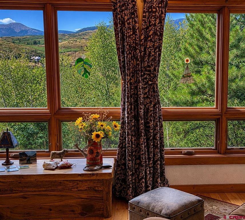1830 Aspen Circle South Fork CO 81154