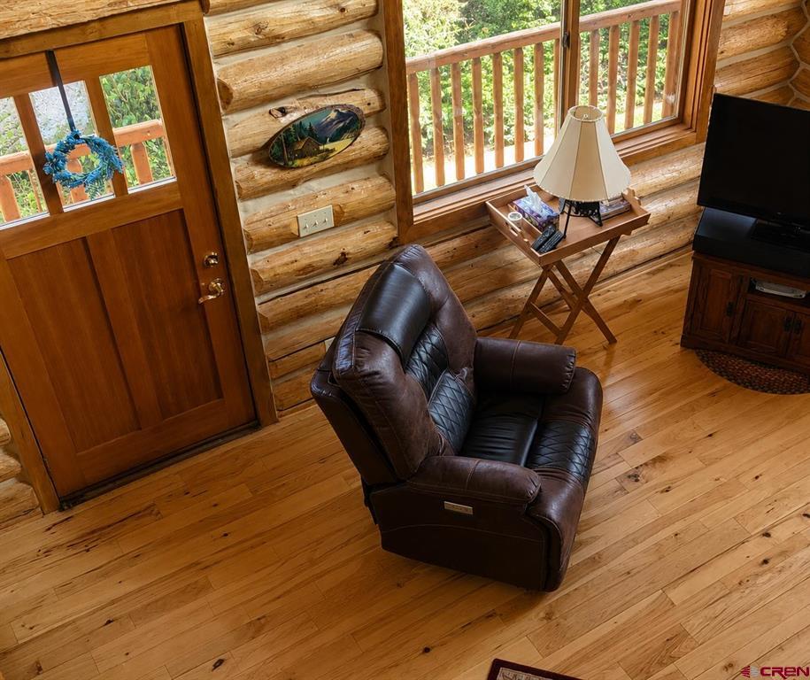 1830 Aspen Circle South Fork CO 81154