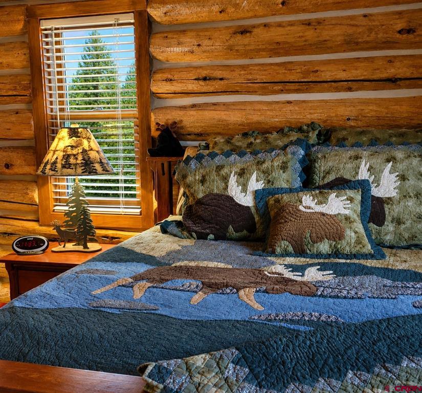 1830 Aspen Circle South Fork CO 81154