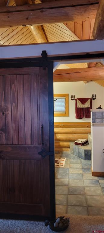 1830 Aspen Circle South Fork CO 81154