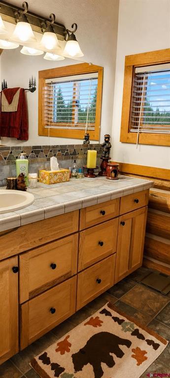 1830 Aspen Circle South Fork CO 81154