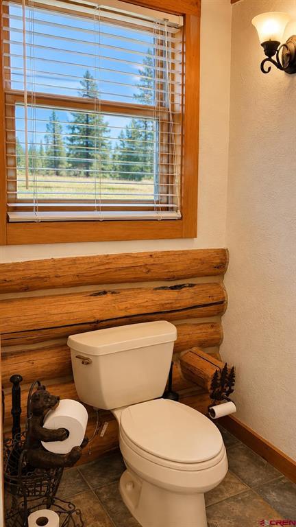 1830 Aspen Circle South Fork CO 81154