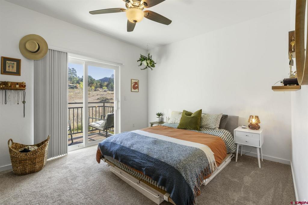 220 Metz Lane Durango CO 81301