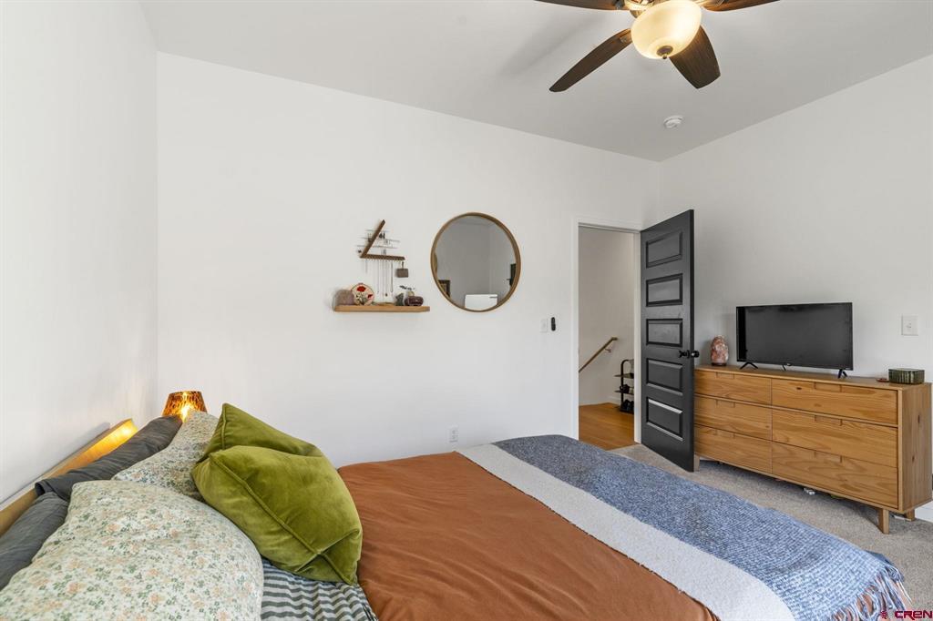 220 Metz Lane Durango CO 81301